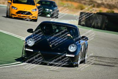 media/Sep-28-2025-Speed Ventures (Sun) [[cf5fbece84]]/Black group/Turn 5 and 6/